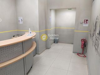 Γραφείο 283 τ.μ. για πώληση