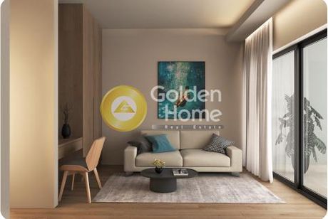 Apartment 62sqm for sale-Port