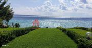 Maisonette 115sqm for sale-Kassandra » Moles Kalives