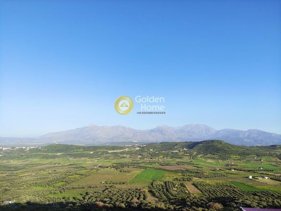 Οικόπεδο 5.000 τ.μ. για πώληση, Ν. Ηρακλείου, Αρκαλοχώρι