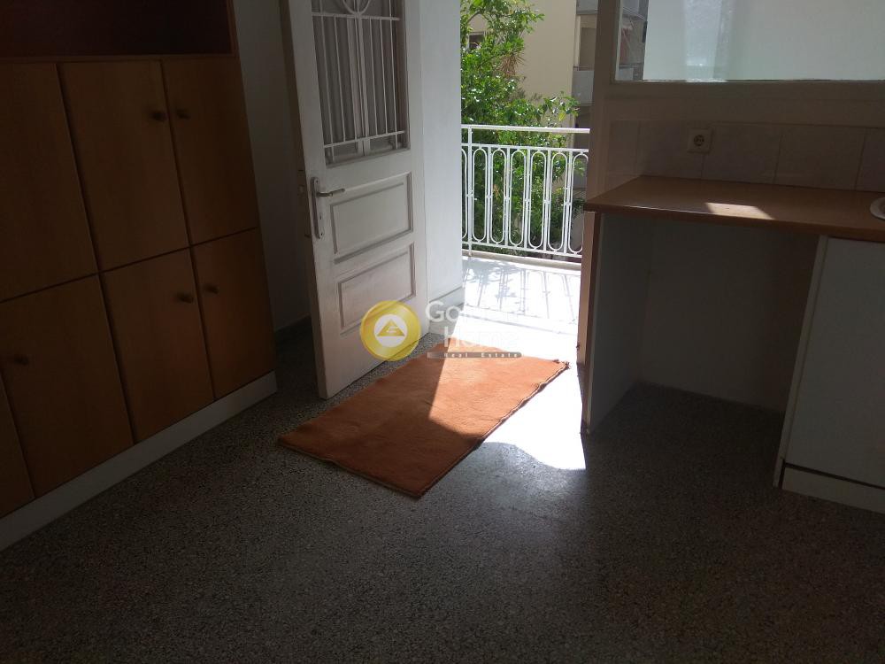 Διαμέρισμα 96 τ.μ. πρός πώληση, Αθήνα - Κέντρο, Κυψέλη