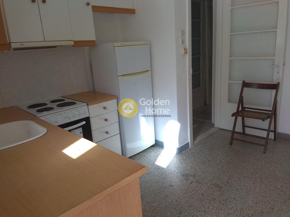 Διαμέρισμα 96 τ.μ. πρός πώληση, Αθήνα - Κέντρο, Κυψέλη