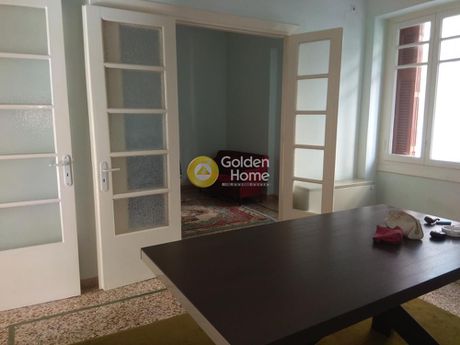 Apartment 96sqm for sale-Kipseli » Ano Kipseli - Evelpidon