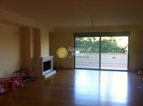 Detached home 585sqm for sale-Nea Erithraia » Kastritsa