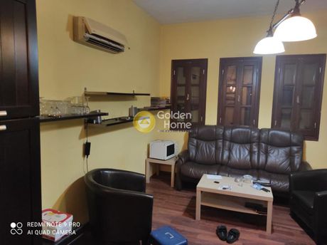Detached home 45sqm for sale-Sipiada » Piges