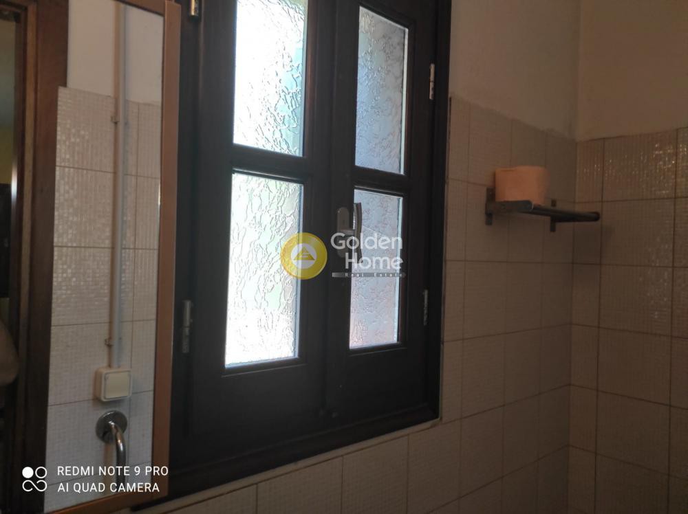 Μονοκατοικία 45 τ.μ. πρός πώληση, Μαγνησία, Σηπιάδα