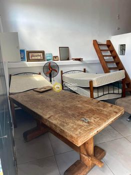 Apartment 29 sqm for rent