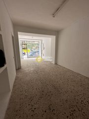 Κατάστημα 65 τ.μ. για ενοικίαση, Πειραιάς, Τερψιθέα-thumb-8