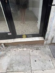 Κατάστημα 65 τ.μ. για ενοικίαση, Πειραιάς, Τερψιθέα-thumb-5