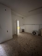 Κατάστημα 65 τ.μ. για ενοικίαση, Πειραιάς, Τερψιθέα-thumb-4