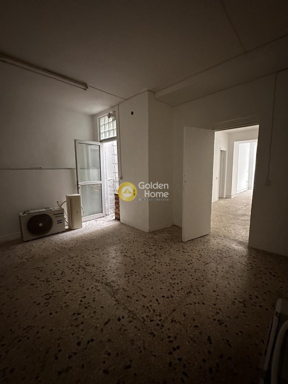 Κατάστημα 65 τ.μ. για ενοικίαση, Πειραιάς, Τερψιθέα