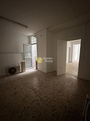 Κατάστημα 65 τ.μ. για ενοικίαση