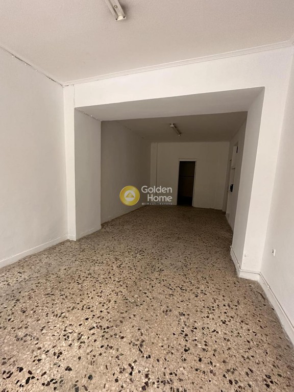 Κατάστημα 65 τ.μ. προς ενοικίαση, Τερψιθέα Πειραιά