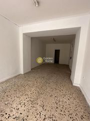 Κατάστημα 65 τ.μ. για ενοικίαση, Πειραιάς, Τερψιθέα-thumb-3