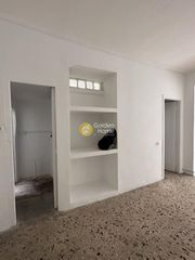 Κατάστημα 65 τ.μ. για ενοικίαση, Πειραιάς, Τερψιθέα-thumb-2