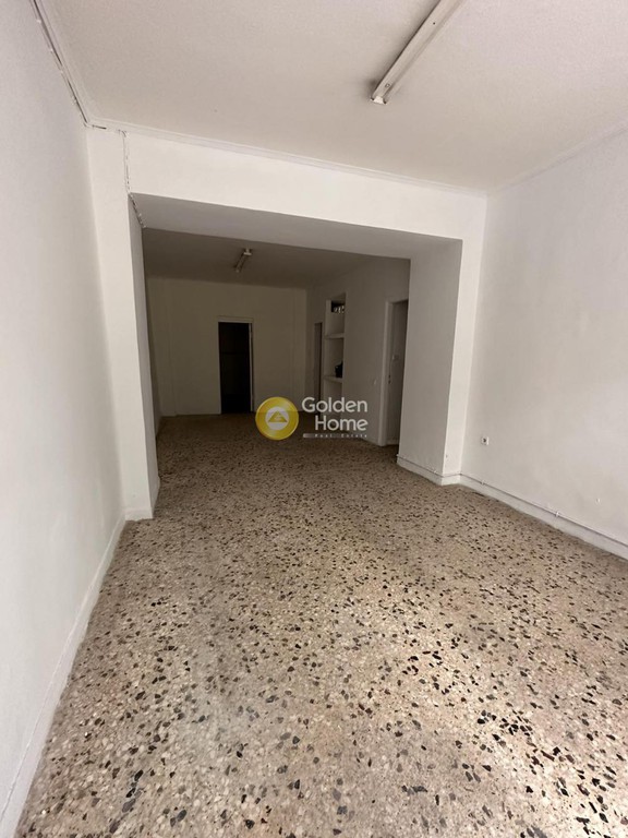 Κατάστημα 65 τ.μ. προς ενοικίαση, Τερψιθέα Πειραιά