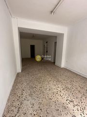Κατάστημα 65 τ.μ. για ενοικίαση, Πειραιάς, Τερψιθέα-thumb-1