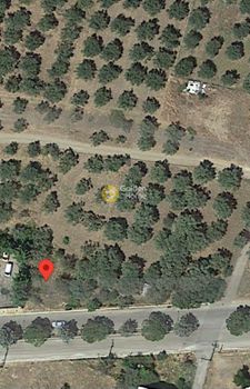 Land plot 450sqm for sale-Atalanti » Megaplatanos