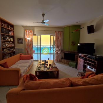 Detached home 184sqm for sale-Iraklio » Ano Psalidi