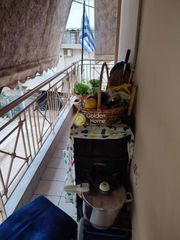 Διαμέρισμα 85 τ.μ. για πώληση, Αχαΐα, Πάτρα-thumb-13