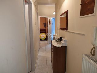 Διαμέρισμα 85 τ.μ. για πώληση, Αχαΐα, Πάτρα-thumb-3