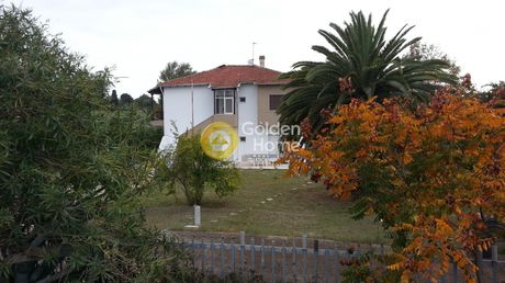 Detached home 200sqm for sale-Moudania » Varkes