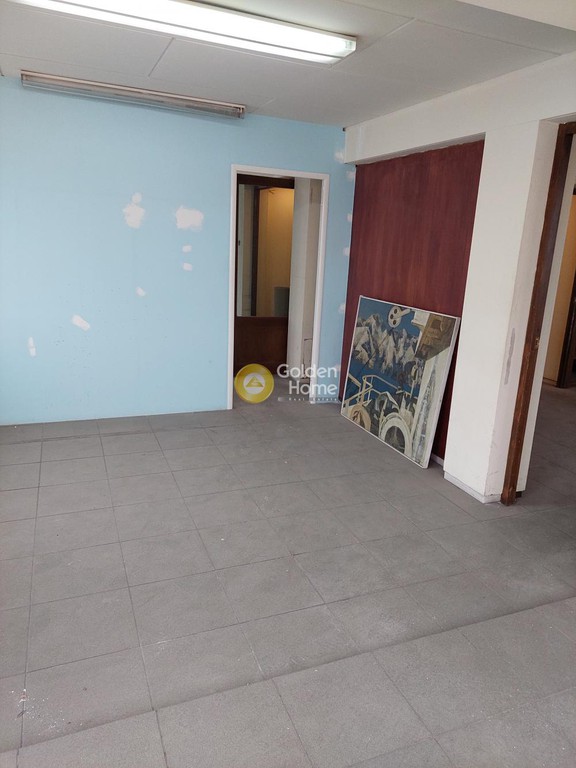 Γραφείο 127 τ.μ. προς πώληση, Τερψιθέα Πειραιά