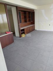 Γραφείο 127 τ.μ. για πώληση, Πειραιάς, Τερψιθέα-thumb-6