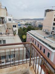 Γραφείο 127 τ.μ. για πώληση, Πειραιάς, Τερψιθέα-thumb-13