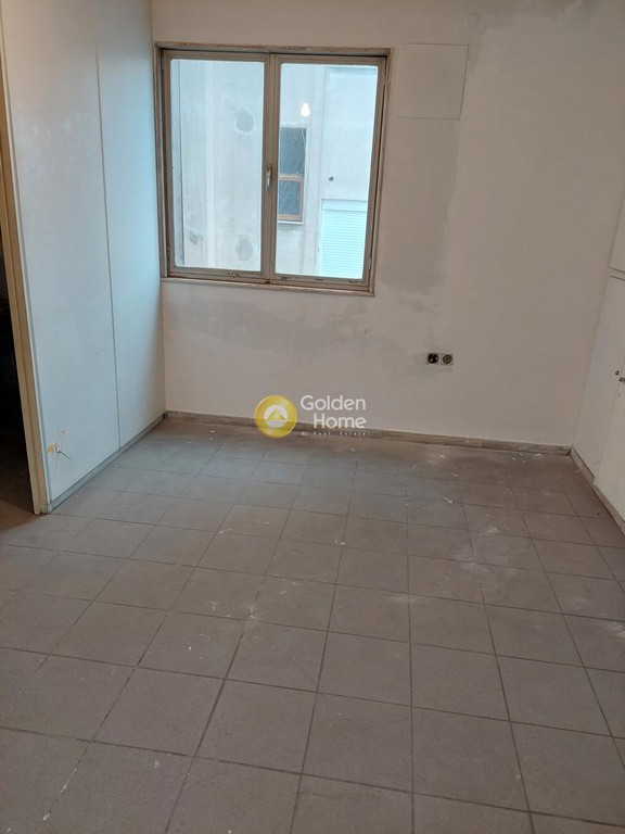 Γραφείο 127 τ.μ. προς πώληση, Τερψιθέα Πειραιά