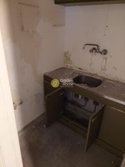 Γραφείο 127 τ.μ. για πώληση, Πειραιάς, Τερψιθέα-thumb-9