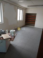 Γραφείο 127 τ.μ. για πώληση, Πειραιάς, Τερψιθέα-thumb-5