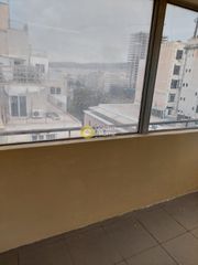 Γραφείο 127 τ.μ. για πώληση, Πειραιάς, Τερψιθέα-thumb-7