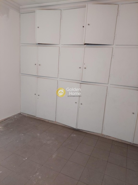 Γραφείο 127 τ.μ. προς πώληση, Τερψιθέα Πειραιά