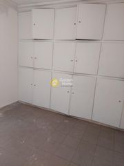 Γραφείο 127 τ.μ. για πώληση, Πειραιάς, Τερψιθέα-thumb-2