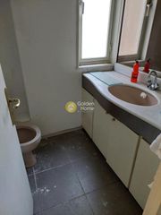 Γραφείο 127 τ.μ. για πώληση, Πειραιάς, Τερψιθέα-thumb-8