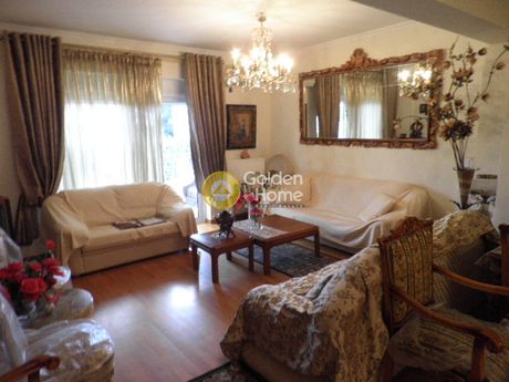 Apartment 135sqm for sale-Drosia