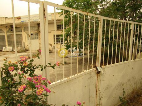 Land plot 1.362sqm for sale-Marousi » Nea Filothei