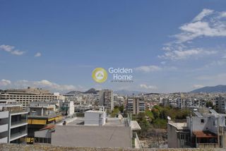 Διαμέρισμα 110 τ.μ. για πώληση