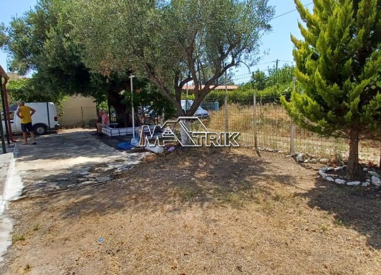 Μονοκατοικία 52 τ.μ. προς πώληση, Γερακινή