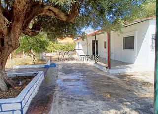Μονοκατοικία 52 τ.μ. για πώληση
