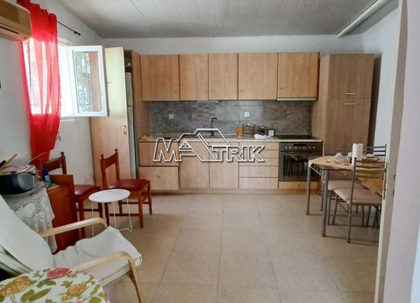 Detached home 52 sqm for sale, Chalkidiki, Poligiros
