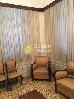 Building 194sqm for sale-Lamia » Center