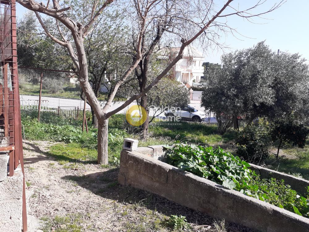 Μονοκατοικία 127 τ.μ. προς πώληση, Κέντρο Παλλήνης
