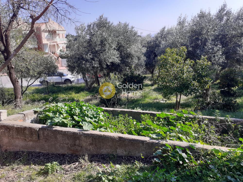 Μονοκατοικία 127 τ.μ. προς πώληση, Κέντρο Παλλήνης