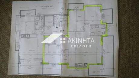 Διαμέρισμα 125τ.μ. για πώληση-Αλεξανδρούπολη » Κεγε