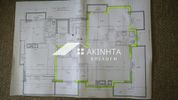 Apartment 125sqm for sale-Alexandroupoli » Kege