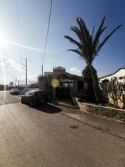 Κατάστημα 100 τ.μ. για ενοικίαση