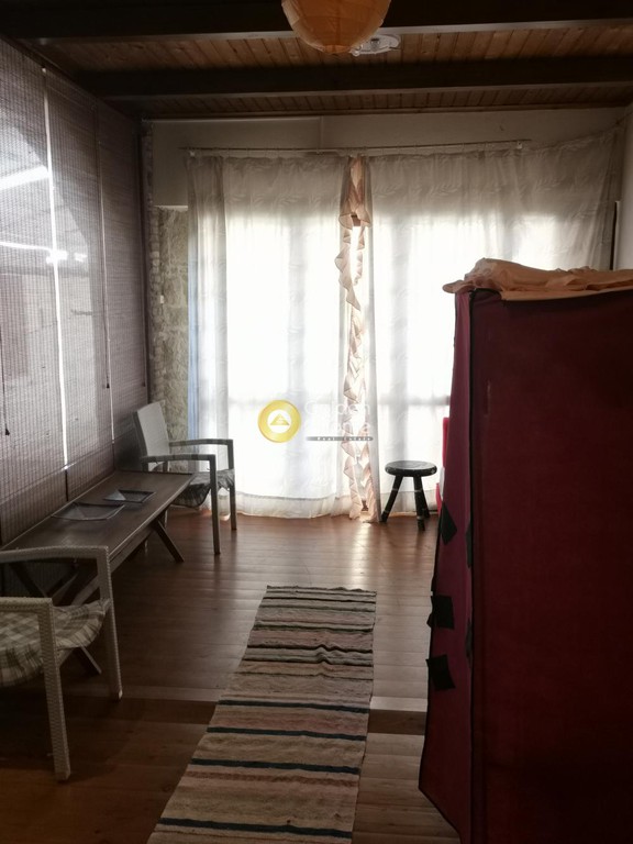 Κατάστημα 100 τ.μ. προς ενοικίαση, Ανισσαράς