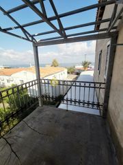 Κατάστημα 100 τ.μ. προς ενοικίαση, Ανισσαράς-thumb-20